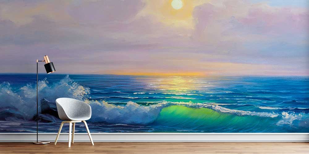 duvar-kagidi-baski-bm-009-19 Duvar Kağıdı BM-009