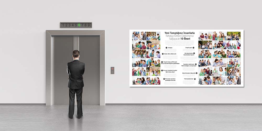 egitici-posterler-3059-01 Yeni Tanıştığınız İnsanlarla Sohbet Rehberi Posteri 3059