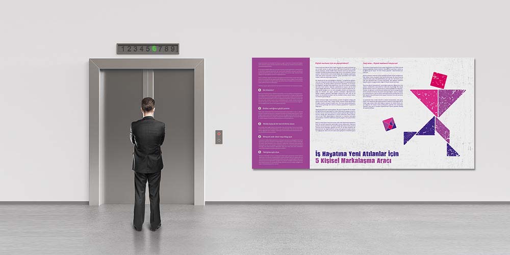 egitici-posterler-3068-01 İş Hayatına Yeni Atılanlar İçin Kişisel Markalaşma Posteri 3068