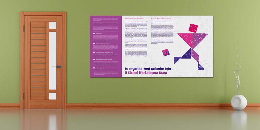 egitici-posterler-3068-04 İş Hayatına Yeni Atılanlar İçin Kişisel Markalaşma Posteri 3068