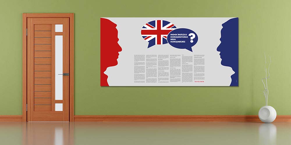 egitim-panolari-3019-03 Neden İngilizce Konuşamıyoruz? Nasıl Konuşabiliriz? Eğitim Panosu 3019