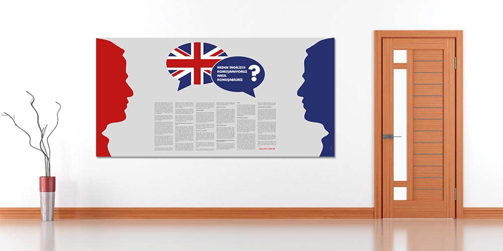 egitim-panolari-3019-04 Neden İngilizce Konuşamıyoruz? Nasıl Konuşabiliriz? Eğitim Panosu 3019