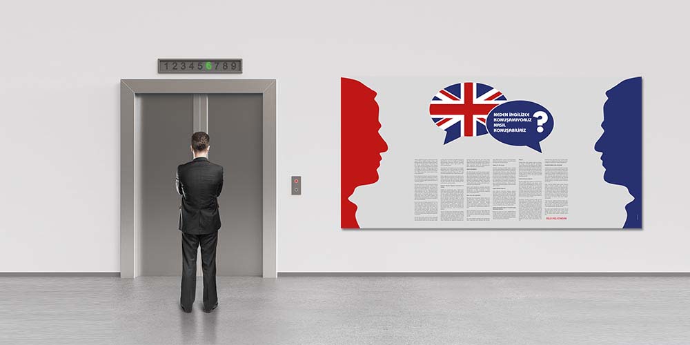 egitim-panolari-3019-05 Neden İngilizce Konuşamıyoruz? Nasıl Konuşabiliriz? Eğitim Panosu 3019