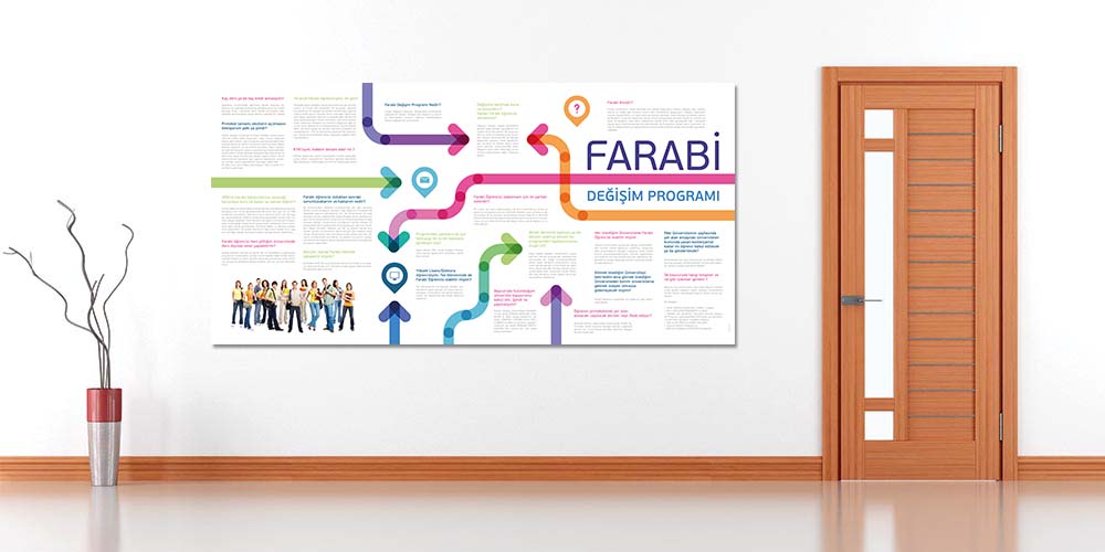fakulte-duvar-kagitlari-3264-02 Farabi Değişim Programı Bilgilendirme Posteri 3264