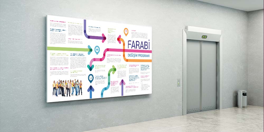 fakulte-duvar-kagitlari-3264-09 Farabi Değişim Programı Bilgilendirme Posteri 3264