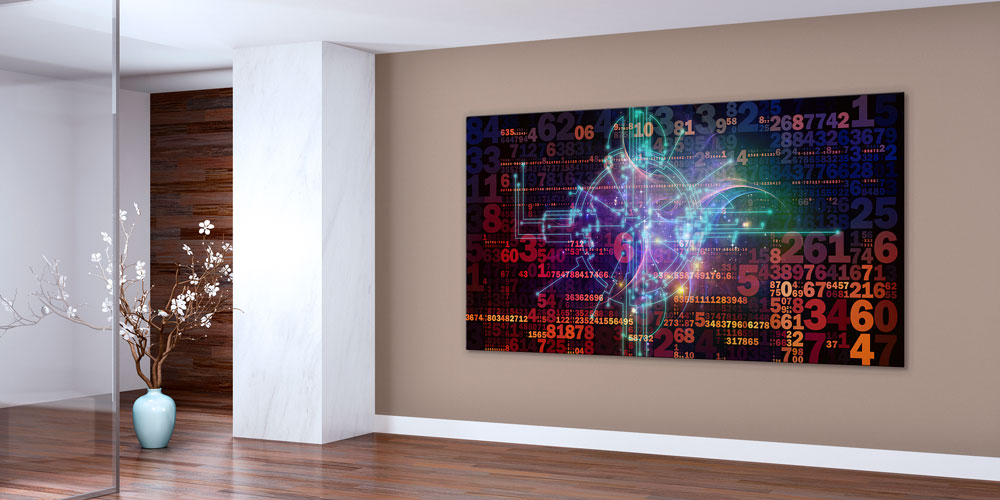 finance-office-wall-decor-7954-02 Rakam ve Finans Temalı Büyük Ebat Duvar Dekoru 7954