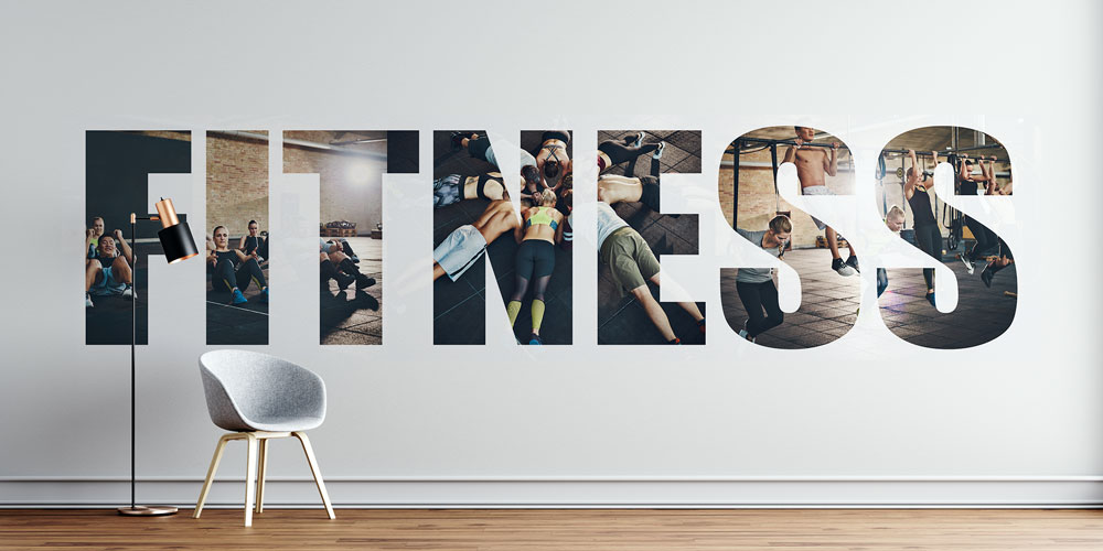 fitness-duvar-kagidi-5848-00 Fitness Duvar Kağıdı 5848