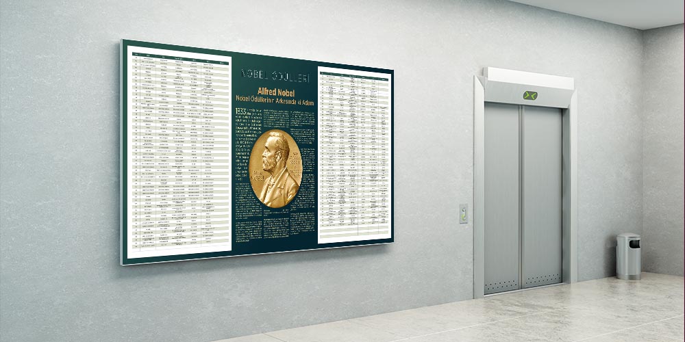 fizik-sinifi-duvar-posterleri-f-417-05 Nobel Ödülleri Duvar Posteri | Eğitim Kurumlarına Özel Büyük Ebatlı Duvar Dekoru F-417