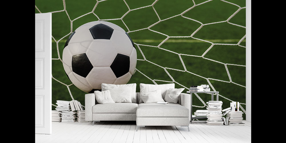 futbol-duvar-kagidi-5836-01 Futbol Topu Ağ Duvar Kağıdı 5836