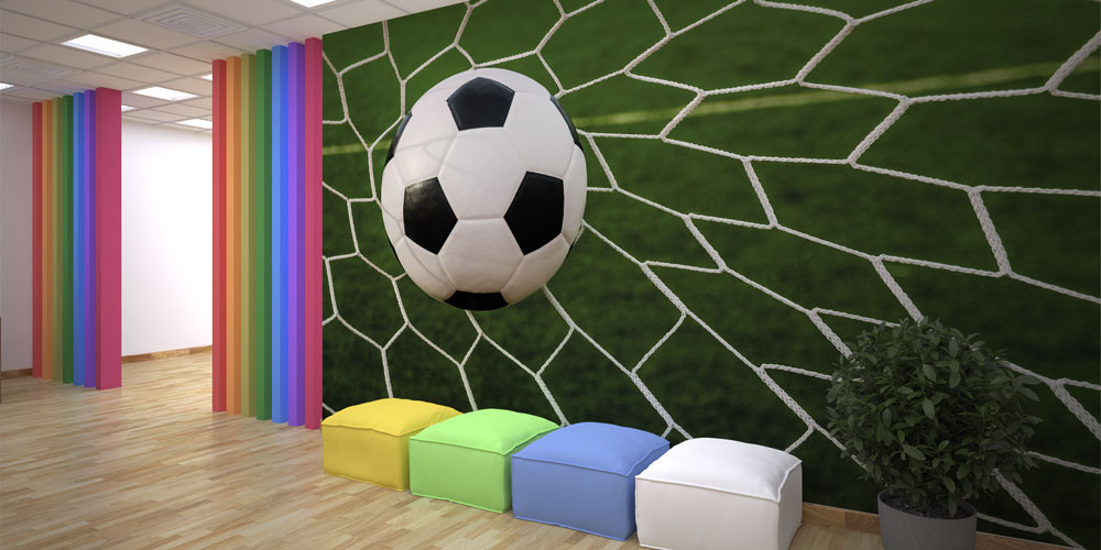 futbol-duvar-kagidi-5836-02 Futbol Topu Ağ Duvar Kağıdı 5836