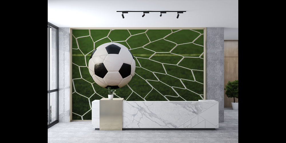 futbol-duvar-kagidi-5836-03 Futbol Topu Ağ Duvar Kağıdı 5836