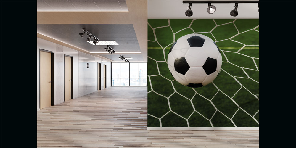 futbol-duvar-kagidi-5836-04 Futbol Topu Ağ Duvar Kağıdı 5836