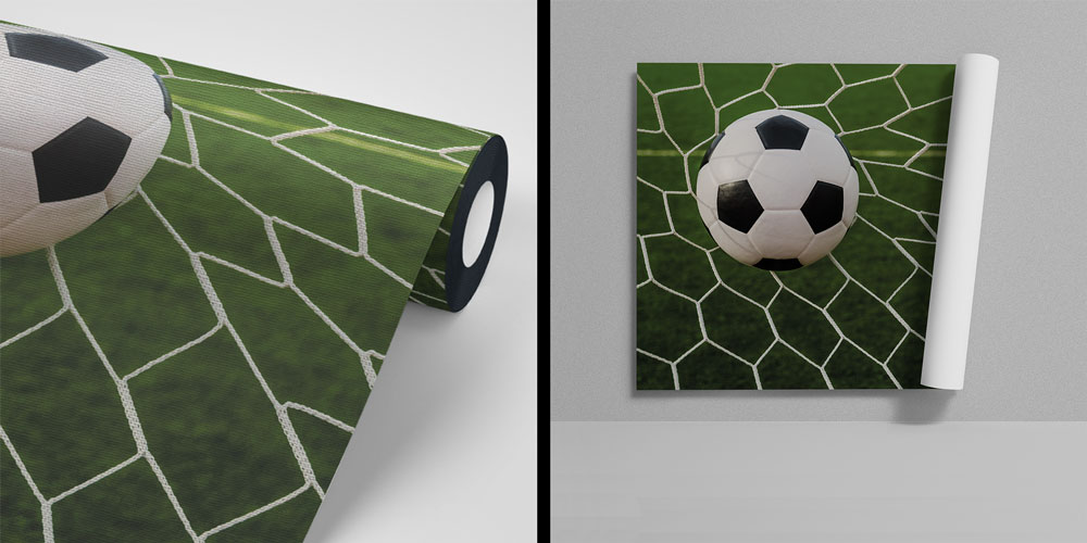 futbol-duvar-kagidi-5836-05 Futbol Topu Ağ Duvar Kağıdı 5836