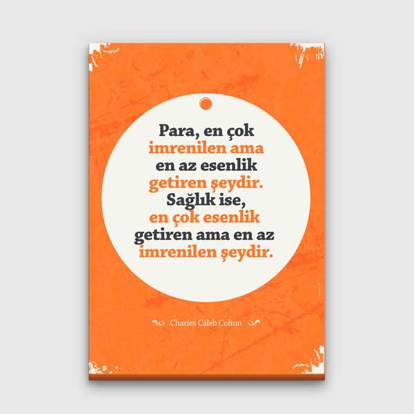 hastane-dekoratif-tablolar-1754-00 Sağlık Temalı Dekoratif Duvar Tablosu – 1754