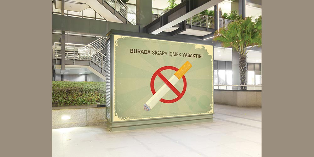 Alkol Bağımlılığı Yanlış İnançlar Posteri 1741