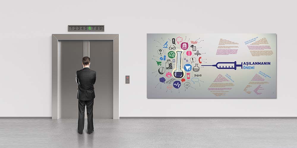 hastane-duvar-kaplamalari-1725-02 Aşılanmanın Önemi Posteri 1725