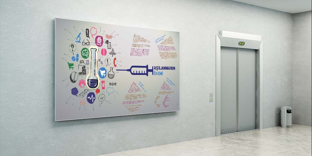 hastane-duvar-kaplamalari-1725-05 Aşılanmanın Önemi Posteri 1725