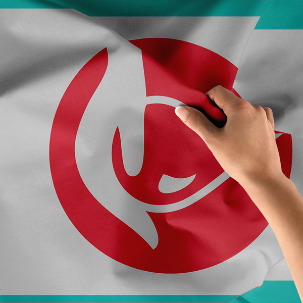 hastane-duvar-sanat-8498-04 Her Damla Kan Kurtarılan Bir Candır Duvar Örtüsü 8498