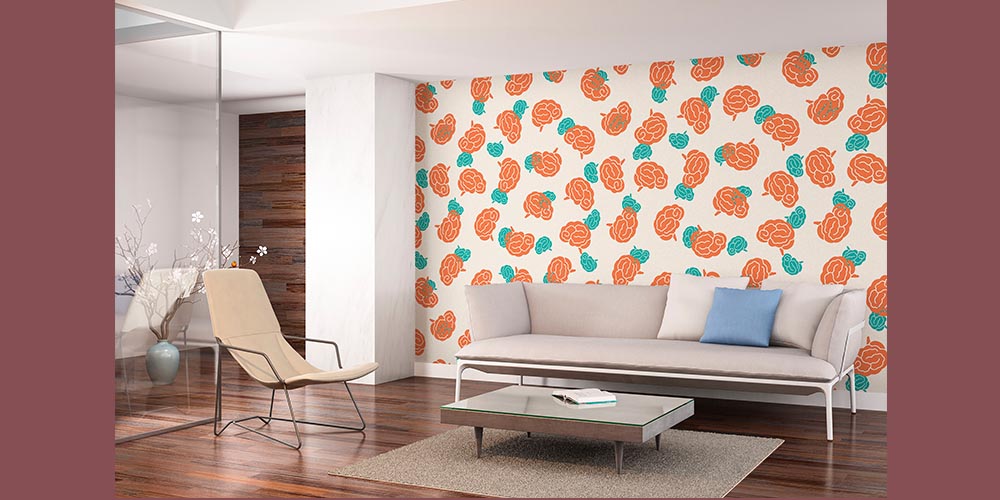 Akıl Sağlığı Duvar Kağıdı 2536