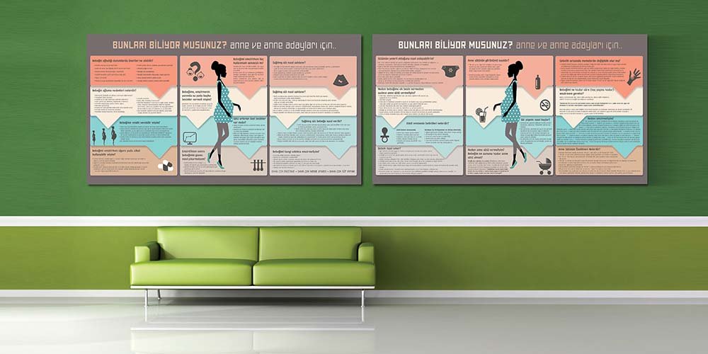 hastane-odasi-duvar-1634-02 Anne ve Anne Adayları Bilgilendirme Posteri 1634