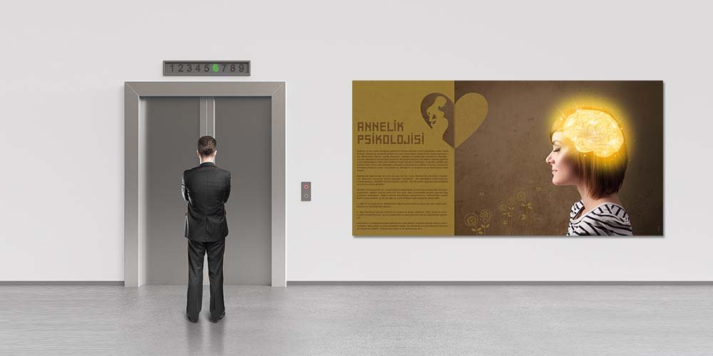 hastane-posterleri-1633-01 Kadın ve Çocuk Sağlığı 1633