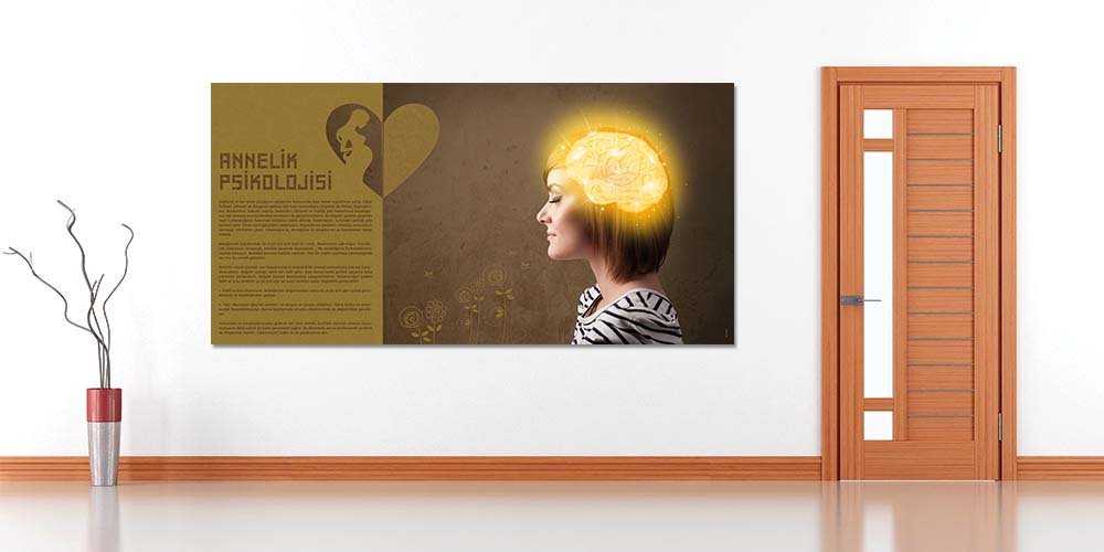 hastane-posterleri-1633-02 Kadın ve Çocuk Sağlığı 1633