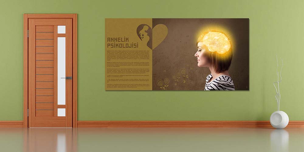 hastane-posterleri-1633-04 Kadın ve Çocuk Sağlığı 1633