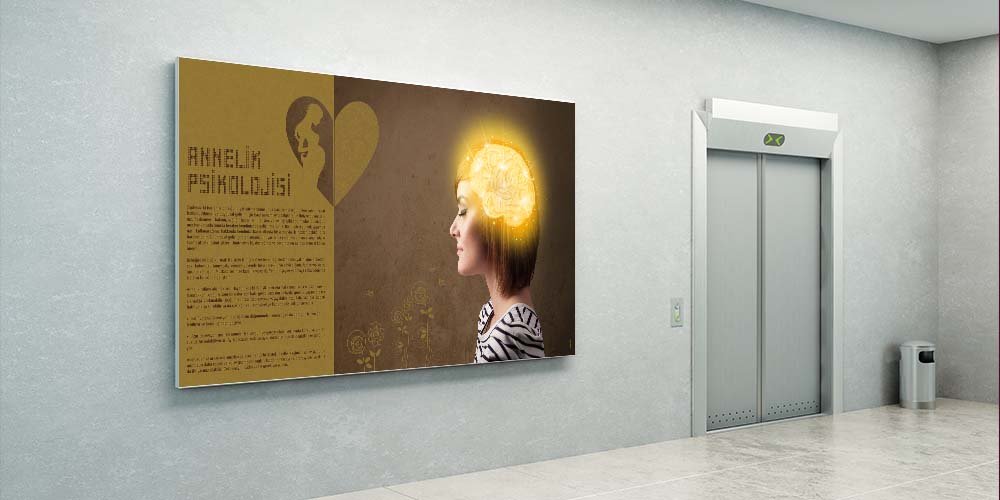 hastane-posterleri-1633-08 Kadın ve Çocuk Sağlığı 1633