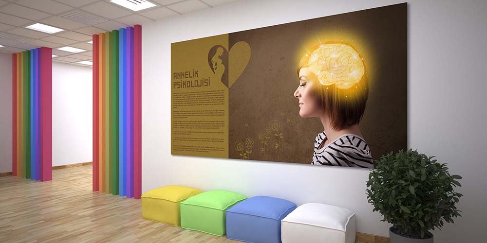 hastane-posterleri-1633-09 Kadın ve Çocuk Sağlığı 1633