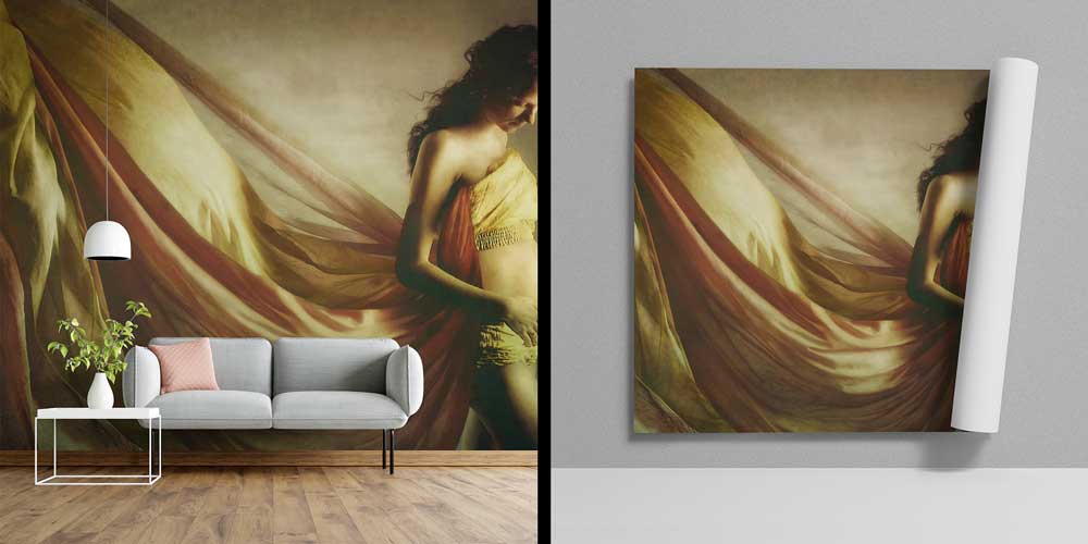 Hamilelik Zarafeti Duvar Kağıdı 12662