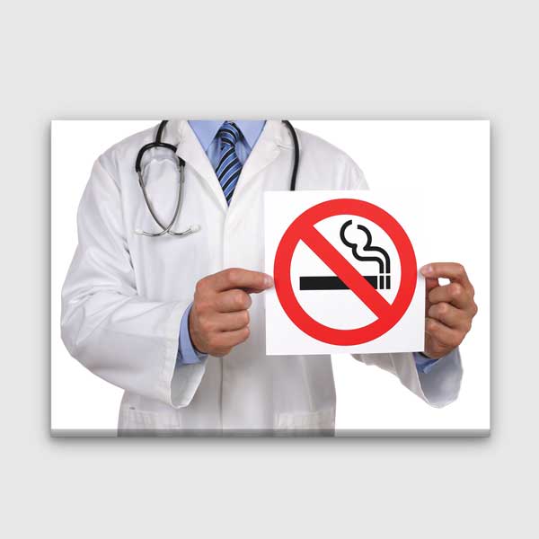 hospital-wall-poster-4013-00 Alkolün Vücuda Etkileri Bilgilendirme Posteri – 4013