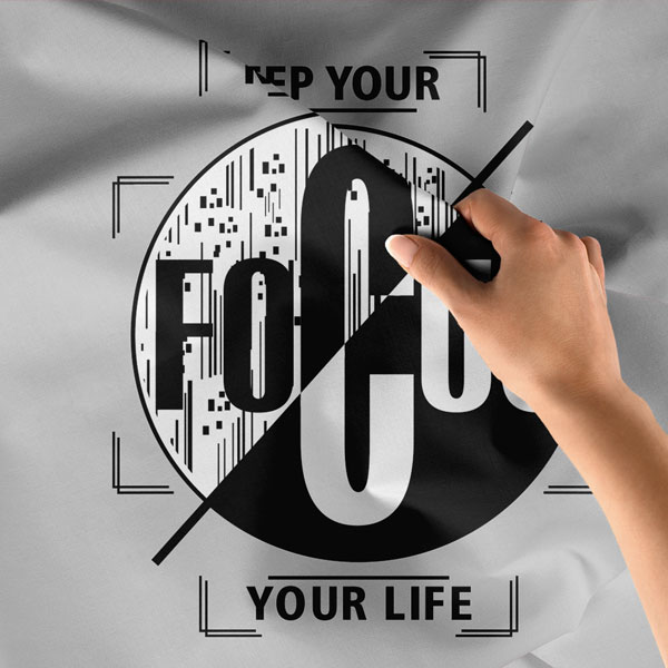 inspirational-wall-posters-7603-06 Motivasyon Duvar Örtüsü - Keep Your Focus 7603