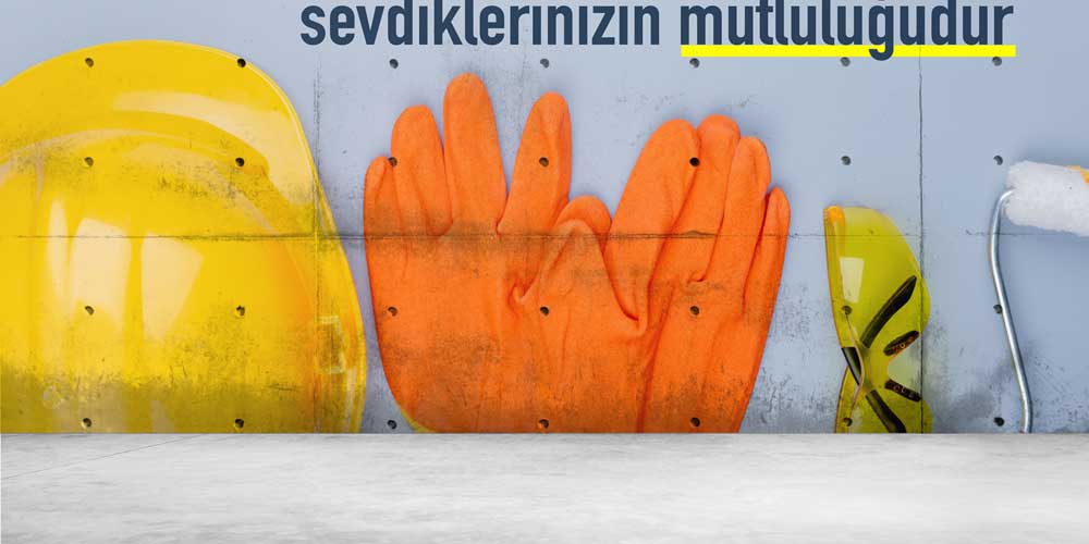 is-guvenligi-duvar-isaretleri-12741-01 İş Güvenliği Duvar Kağıdı - Sizin Güvenliğiniz Sevdiklerinizin Mutluluğudur 12741