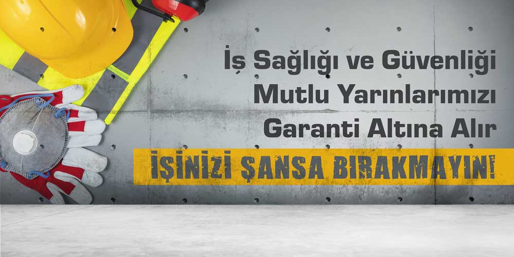 is-guvenligi-duvar-kagidi-12717-01 İşinizi Şansa Bırakmayın İş Güvenliği Duvar Kağıdı 12717