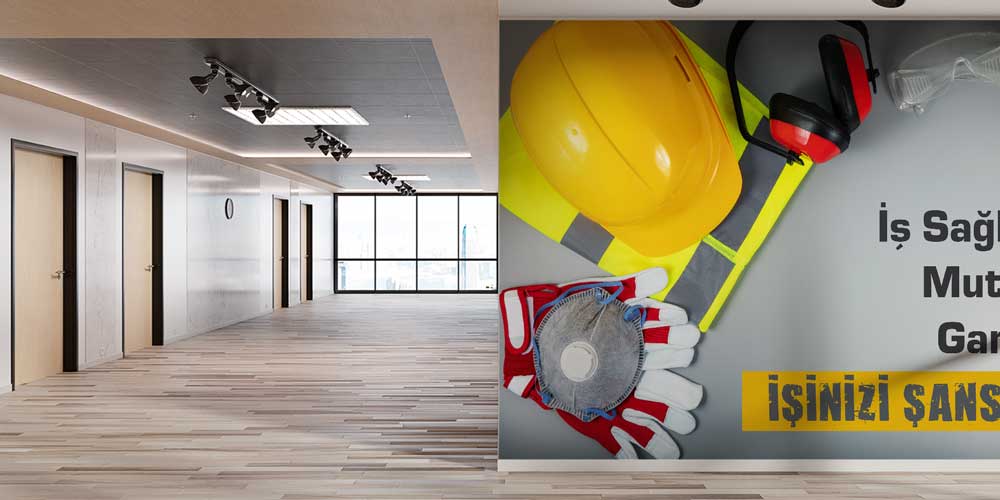 is-guvenligi-duvar-kagidi-12717-02 İşinizi Şansa Bırakmayın İş Güvenliği Duvar Kağıdı 12717