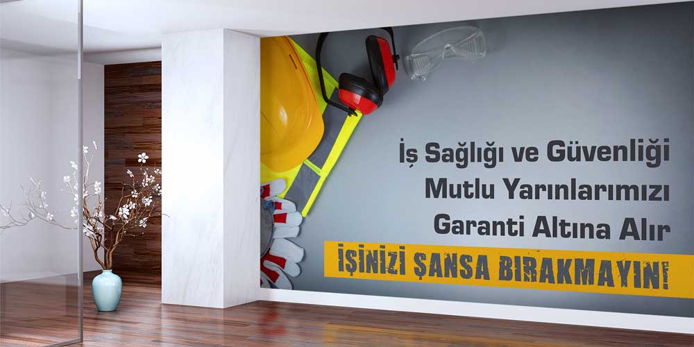 is-guvenligi-duvar-kagidi-12717-03 İşinizi Şansa Bırakmayın İş Güvenliği Duvar Kağıdı 12717