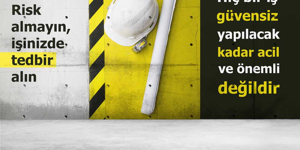 is-guvenligi-duvar-kagidi-12723-01 Risk Almayın İşinizde Tedbir Alın İş Güvenliği Duvar Kağıdı 12723