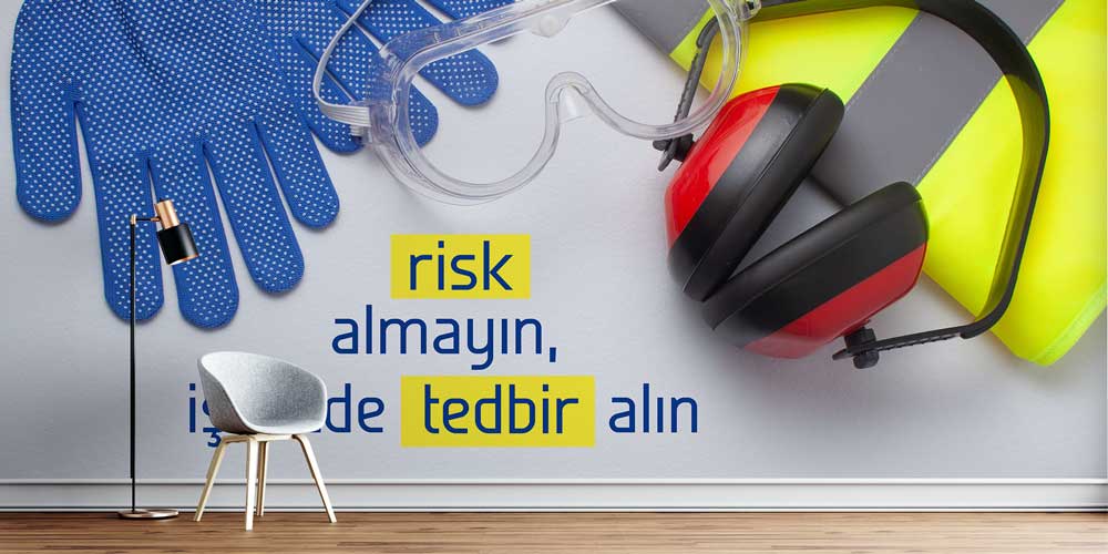 is-guvenligi-duvar-kagidi-12725-00 Risk Almayın İşinizde Tedbir Alın İş Güvenliği Duvar Kağıdı 12725