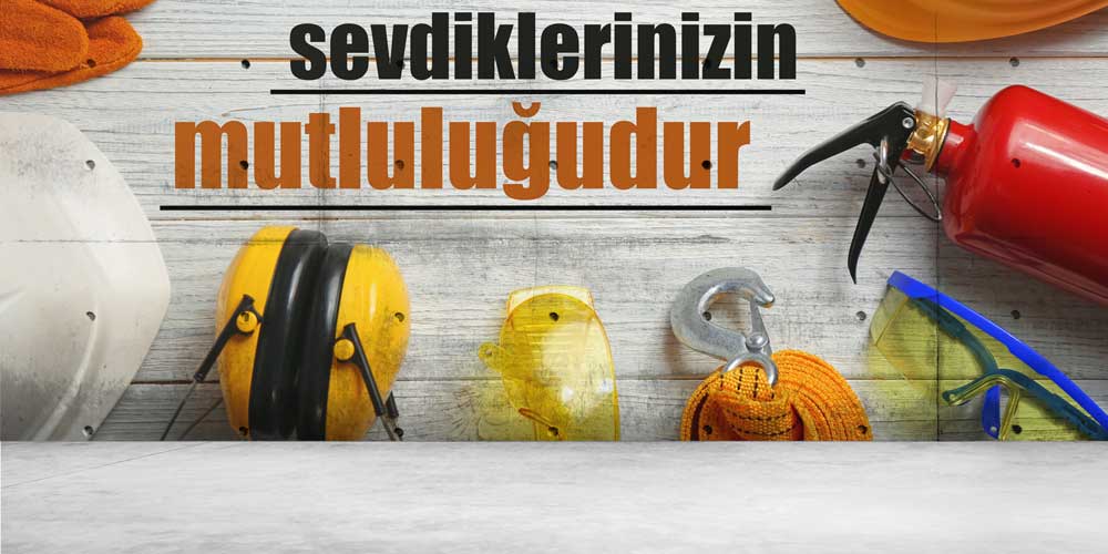 is-guvenligi-duvar-kagidi-12728-01 Sizin Güvenliğiniz Sevdiklerinizin Mutluluğudur İş Güvenliği Duvar Kağıdı 12728