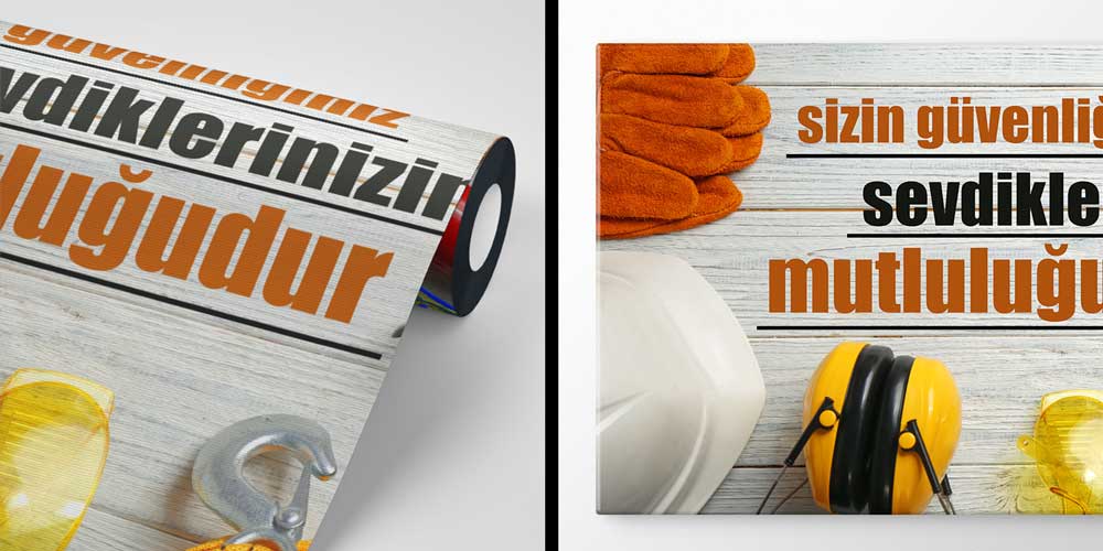 is-guvenligi-duvar-kagidi-12728-04 Sizin Güvenliğiniz Sevdiklerinizin Mutluluğudur İş Güvenliği Duvar Kağıdı 12728