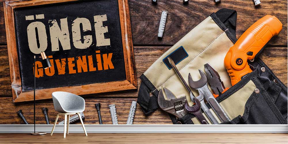 is-guvenligi-duvar-kagidi-12739-00 Önce Güvenlik İş Güvenliği Duvar Kağıdı 12739