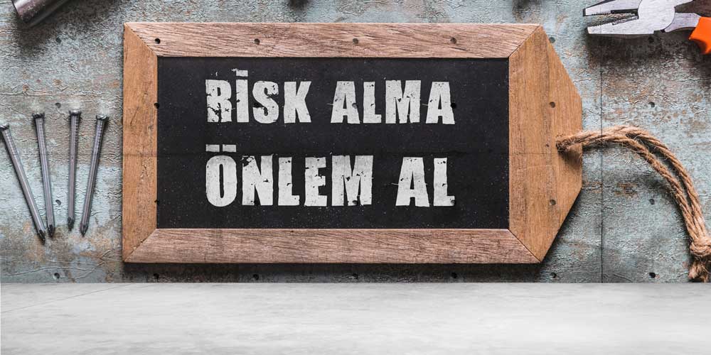 is-guvenligi-duvar-panosu-12740-01 İş Güvenliği Duvar Panosu - Güvende Kal Tasarım 12740