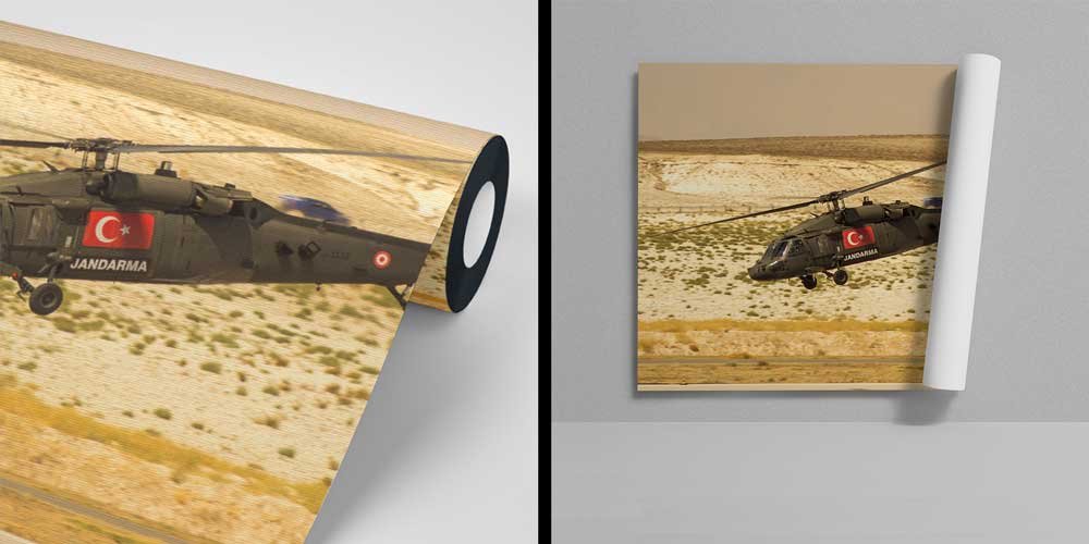 jandarma-duvar-kagidi-11022-04 Jandarma Helikopteri Sahra Temalı Duvar Kağıdı 11022