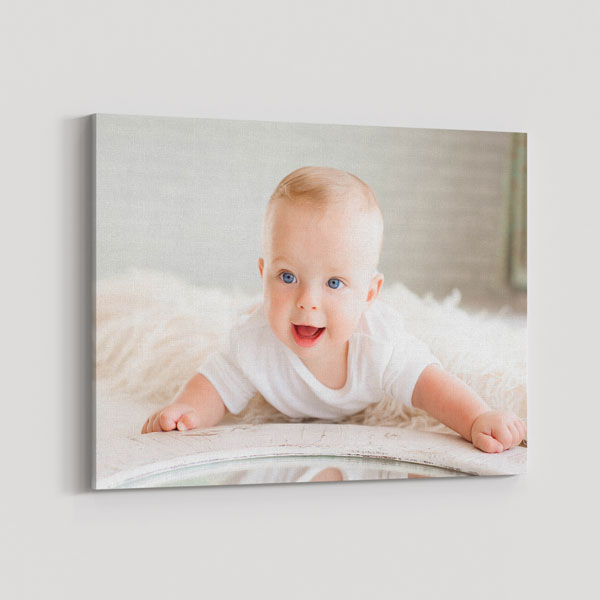 4:3 Yatay Kanvas Tablo BM-067