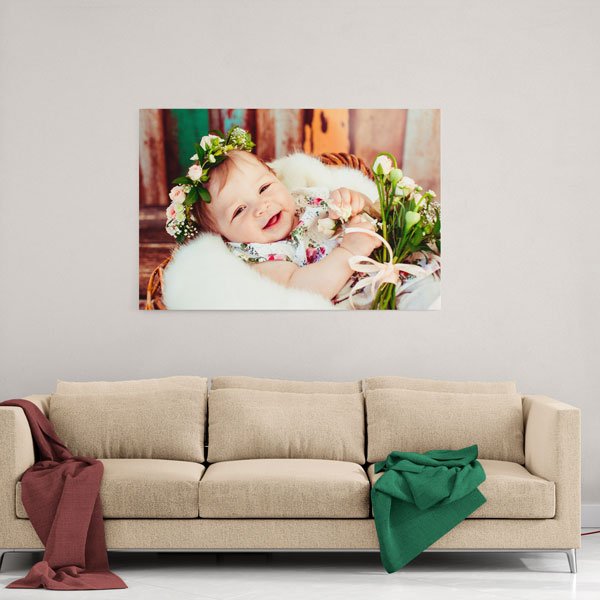 kanvas-tablo-bm-004-16 3:2 Yatay Kanvas Tablo BM-004