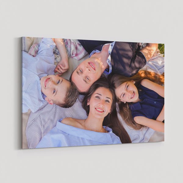 kanvas-tablo-bm-004-18 3:2 Yatay Kanvas Tablo BM-004