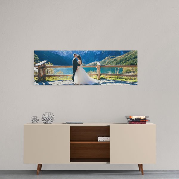 kanvas-tablolar-bm-007-05 3:1 Yatay Kanvas Tablo BM-007