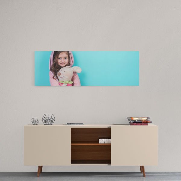 kanvas-tablolar-bm-007-11 3:1 Yatay Kanvas Tablo BM-007