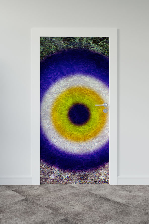 okul,sınıf,kapı,giydirme Geleneksel Sanatlar - Kapı Tasarımı 9862