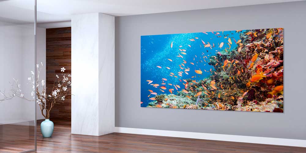 deniz-gun-batimi-ufuk-buyuk-duvar-dekoru 14040